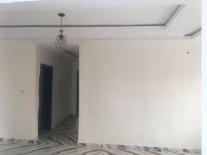 2 bedroom Block Of Flats For Rent River View Estate Isheri North Ojodu Lagos