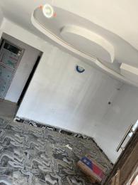 2 bedroom Block Of Flats For Rent Ajila Elebu Estate Akala Express Ibadan Oyo