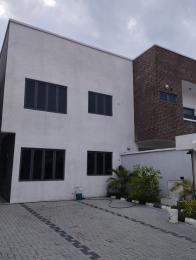 2 bedroom Self Contain For Rent Ilasan Lekki Lagos 2 bedroom Self Contain For Rent Ilasan Lekki Lagos