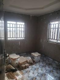 2 bedroom Bungalow For Rent *semi Direct Letting* Newly Built 2unit Of 2bedrooms In Fully Developed Residential Area Harmony Off Ojurin Akobo. Features ♦️ Pop All Through Tiles All Through Kitchen Cabinet 2 In A Compounharmony Estate Tella Road Ojurin Akobo. Rent 💰: 750k No S Akobo Ibadan Oyo