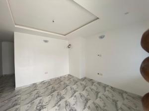 3 bedroom Flat & Apartment For Sale Fagba Bus Stop Close To Pen Cenima Agege Pen Cinema Agege Lagos 3 bedroom Flat & Apartment For Sale Fagba Bus Stop Close To Pen Cenima Agege Pen Cinema Agege Lagos