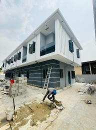 3 bedroom Duplex For Sale Opebi Ikeja Lagos 3 bedroom Duplex For Sale Opebi Ikeja Lagos