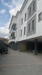 Flat & Apartment For Sale Maryland Lagos
