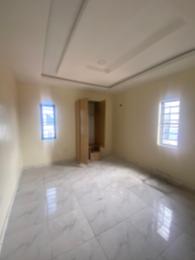 3 bedroom Flat & Apartment For Rent Osapa London Lekki Lagos 3 bedroom Flat & Apartment For Rent Osapa London Lekki Lagos