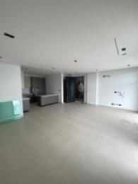 3 bedroom Block Of Flats For Sale Lekki Phase1 Lekki Phase 1 Lagos