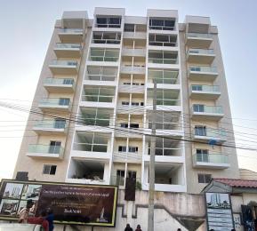 3 bedroom Block Of Flats For Sale Victoria Island Lagos 3 bedroom Block Of Flats For Sale Victoria Island Lagos