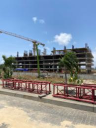 3 bedroom Block Of Flats For Sale Eko Atlantic Victoria Island Lagos