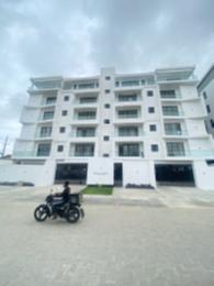 3 bedroom House For Sale Ikate , Lekki Lagos Ikate Elegushi Lekki Lagos