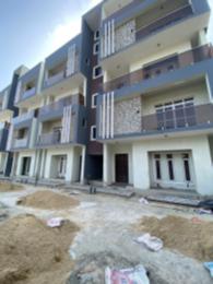 3 bedroom Maisonette For Sale Lekki Phase1 Lekki Phase 1 Lagos