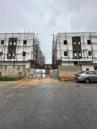 Bungalow For Sale Gbagada Lagos