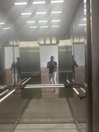 3 bedroom Block Of Flats For Sale Victoria Island Lagos