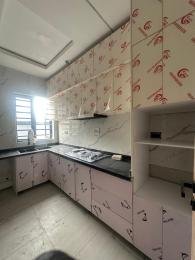 3 bedroom Terraced Duplex For Sale Thomas Estate Ajah Lagos