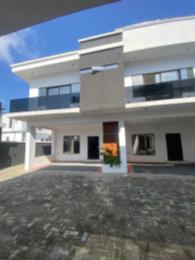 4 bedroom Terraced Duplex For Sale Abraham Adesanya Lagos State Abraham Adesanya Ajah Lagos 4 bedroom Terraced Duplex For Sale Abraham Adesanya Lagos State Abraham Adesanya Ajah Lagos