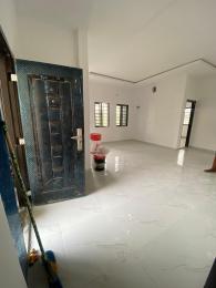 3 bedroom Flat & Apartment For Rent Badore Ajah Lagos