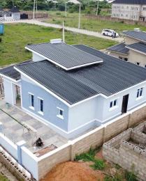 3 bedroom Bungalow For Sale Midgal Residences Phase 1 Abeokuta Ogun