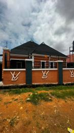 House For Sale Less Than 1 Min Drive To The Express. Ifesowapo Street, Akala Express, Ibadan. Ibadan Oyo