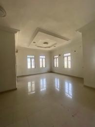3 bedroom Flat & Apartment For Rent Glorious Estate Badore Ajah Lagos