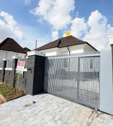 3 bedroom Detached Duplex For Rent Gwarimpa District Gwarimpa Abuja Phase 3  3 bedroom Detached Duplex For Rent Gwarimpa District Gwarimpa Abuja Phase 3