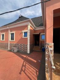 3 bedroom Block Of Flats For Sale Liberty Academy Road Off Akala Express Way Ibadan Oyo