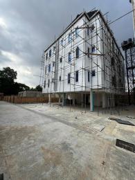 3 bedroom Flat & Apartment For Sale Yaba Lagos