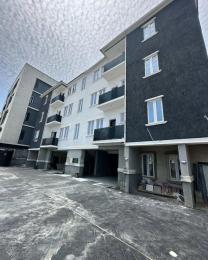 3 bedroom Flat & Apartment For Rent Ikate Elegushi Lekki Lagos 3 bedroom Flat & Apartment For Rent Ikate Elegushi Lekki Lagos