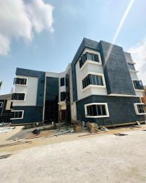 3 bedroom Block Of Flats For Sale Allen Avenue Ikeja Lagos 3 bedroom Block Of Flats For Sale Allen Avenue Ikeja Lagos