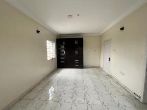 3 bedroom Block Of Flats For Sale Panti Street Yaba Lagos