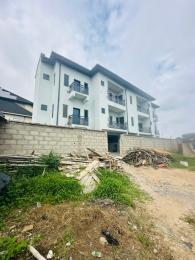 3 bedroom Block Of Flats For Sale Magodo GRA Phase 1 Ojodu Lagos 3 bedroom Block Of Flats For Sale Magodo GRA Phase 1 Ojodu Lagos