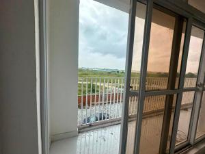 3 bedroom Block Of Flats For Sale Agungi Lekki Lagos