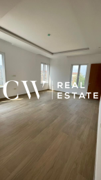 3 bedroom Block Of Flats For Rent Old Ikoyi Lagos 3 bedroom Block Of Flats For Rent Old Ikoyi Lagos