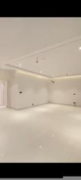 3 bedroom Flat & Apartment For Sale Banana Island Ikoyi Lagos