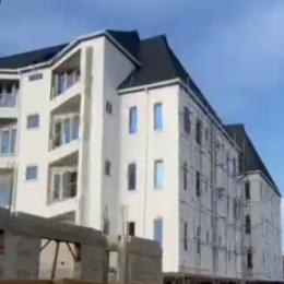 3 bedroom Block Of Flats For Sale Yaba Lagos