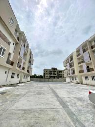 3 bedroom Flat & Apartment For Sale Abraham Adesanya Ajah Lagos 3 bedroom Flat & Apartment For Sale Abraham Adesanya Ajah Lagos