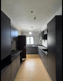 3 bedroom Flat & Apartment For Rent Lekki Phase 1 Lagos