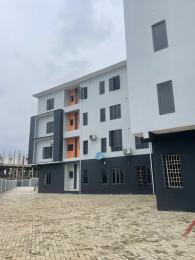 3 bedroom Block Of Flats For Sale Katampe Main Abuja Phase 2  3 bedroom Block Of Flats For Sale Katampe Main Abuja Phase 2