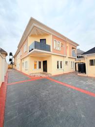 3 bedroom Block Of Flats For Sale Ikorodu Lagos