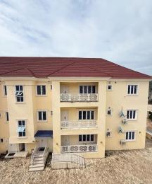 3 bedroom Flat & Apartment For Rent Katampe Main Abuja Phase 2  3 bedroom Flat & Apartment For Rent Katampe Main Abuja Phase 2