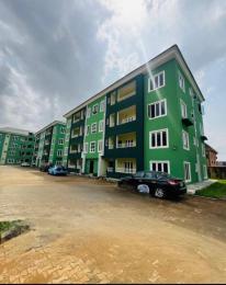 3 bedroom Block Of Flats For Sale Ipaja Lagos