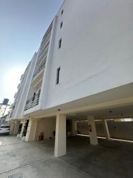 3 bedroom Block Of Flats For Rent Lekki Phase 1 Lagos 3 bedroom Block Of Flats For Rent Lekki Phase 1 Lagos