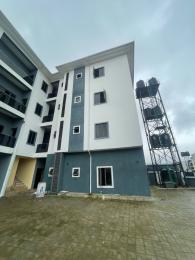 3 bedroom Block Of Flats For Rent Jahi District Jahi Abuja Phase 2  3 bedroom Block Of Flats For Rent Jahi District Jahi Abuja Phase 2