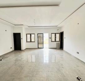 3 bedroom Flat & Apartment For Sale Airport Road Lugbe Abuja Phase 4  3 bedroom Flat & Apartment For Sale Airport Road Lugbe Abuja Phase 4