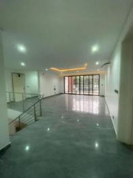 3 bedroom Block Of Flats For Sale Ikoyi Lagos 3 bedroom Block Of Flats For Sale Ikoyi Lagos