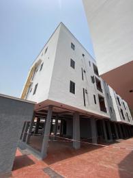 3 bedroom Flat & Apartment For Sale Ikate Elegushi Lekki Lagos