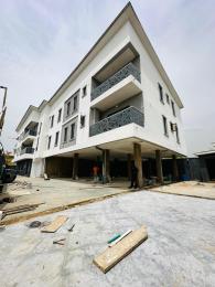 3 bedroom Block Of Flats For Sale Maryland Lagos 3 bedroom Block Of Flats For Sale Maryland Lagos