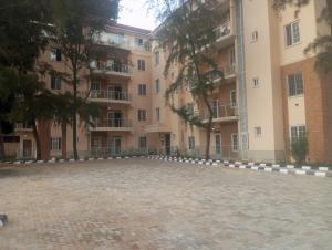 3 bedroom Flat & Apartment For Rent Oniru Victoria Island Lagos