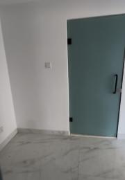 3 bedroom Block Of Flats For Rent Awolowo Road Ikoyi Lagos