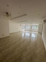 3 bedroom Shared Apartment For Rent Ikoyi Lagos 3 bedroom Shared Apartment For Rent Ikoyi Lagos