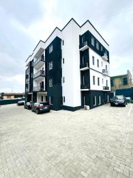 Flat & Apartment For Sale Ogba,ikeja Ikeja Lagos Flat & Apartment For Sale Ogba,ikeja Ikeja Lagos