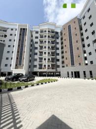 3 bedroom Block Of Flats For Sale Ikate, Lekki Lagos