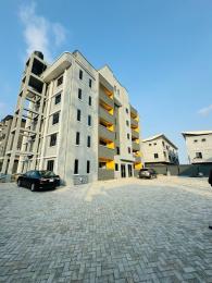 3 bedroom Flat & Apartment For Sale Gbagada Lagos